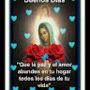 Meet your Posher, Reina